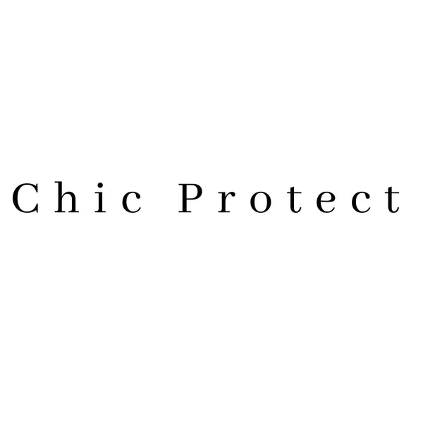 Chic Protect
